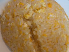 -鼎泰丰(环贸店)