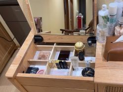 -小颜秘家·韩国整骨