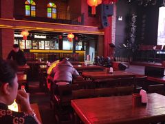 -光阴的故事音乐酒吧(1905店)