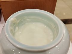 -新开元大酒店(定慧寺店)