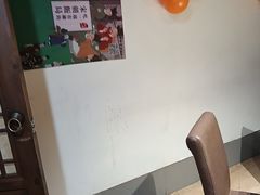 -淀里船宴(裕华东路店)