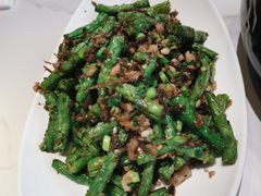 -琬苑鸽庄·川粤融合菜(解放碑总店)