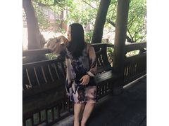 -青咖啡(三坊七巷店)