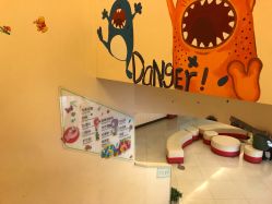 点击看大图 -北京惠民中医儿童医院