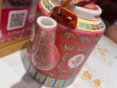 -南昌大饭店·非遗南昌菜(万寿宫店)