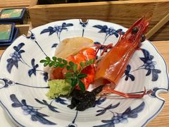 -小十Omakase(地王大厦店)