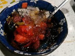 -钢管厂五区小郡肝串串香(南山店)