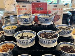 -北京饭店