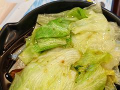 -真功夫(大德路店)