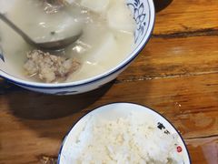 -富正毅三下锅连锁(三店)