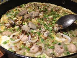 -惠食佳·宴会厅(滨江西路店)