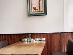 -桔子海鲜烧烤大排档(金沙滩店)