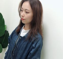 -BM SALON