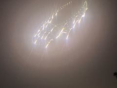 -泉城欧乐堡梦幻世界