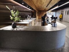 -山下C5cafe(惠通时代广场店)