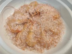 -霞客居酒店·霞客食府·宁海特色小海鲜