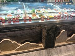 -不倒翁·安徽名菜楼(步行街店)