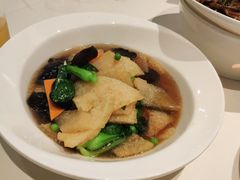 -老正兴菜馆(福州路店)