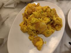 -翠华餐厅(德基广场店)