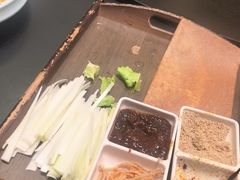 -老山东·山东菜(鲁菜名店)