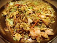 -我是那个大叔·美食研究所(新塘路店)