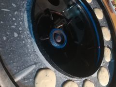 -重庆乌鱼庄·龙滋鲜(青羊大道店)