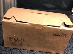 -Kyochon1991校村炸鸡(杨高中路店)