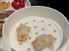-铭家点心(秦岭路店)