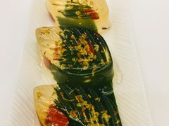 -白天鹅宾馆·流浮阁咖啡厅