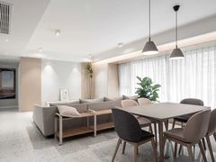 -佰丽爱家全屋定制(汶水店)