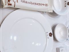 -王元兴酒楼(杭帮菜名店)