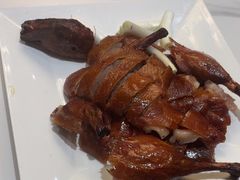 -赢融印象•龙泉店•清真云南菜•民族菜(小菜园店)