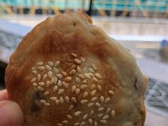 -怡咖啡自助餐(宁波香格里拉店)