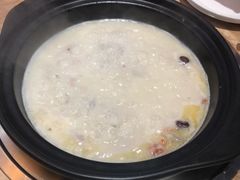 -好彩猪肚鸡(正弘城店)