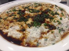 -岭南海晏楼(滨江东总店)