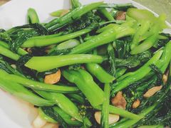 -禄源公·老莞诚饭店