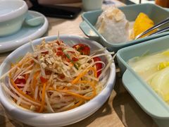 -米泰芒·东南亚料理(体育西店)