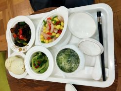 -菁幼月子会所(儿童医院店)