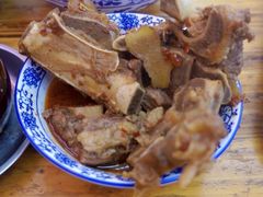 -唐记牛骨粉(陶溪川店)