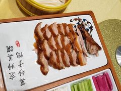 -贵宾楼大酒店(汇邻广场店)