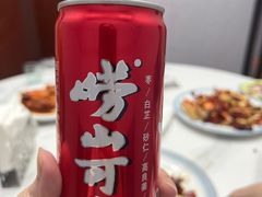 -来之顺海鲜菜馆·青岛菜·始于1993(栈桥店)