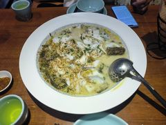 -鱼亨小鲜酸菜鱼(大信店)