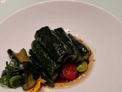 -湖锦酒楼·32年地道湖北菜(光谷店)
