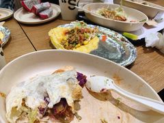 -TOCHITO(南山店)
