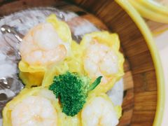 -蒸武门·广式茶点(石滩店)