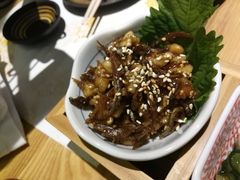 -隐鮨日料(北辰三角洲店)