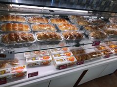 -味多美蛋糕(东直门店)