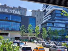 -西安电影制片厂