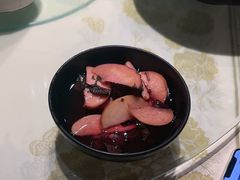 -聚味瞿记·龙虾堂(咸嘉湖店)