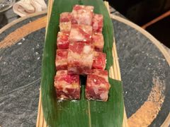 -井上和牛烤肉(大润发店)